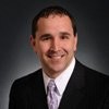 Ryan S. Bundy
