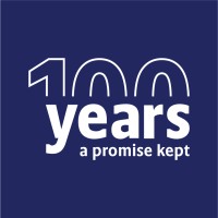 Novo Nordisk Fonden logo