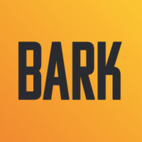 Bark Technologies logo