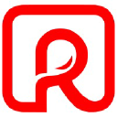 Ready Set Code | Experts in NetSuite logo