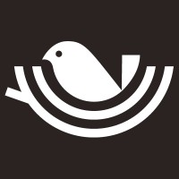 MightyNest logo
