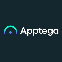 Apptega logo