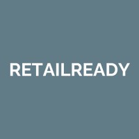 RetailReady logo