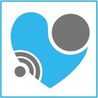 CareTaker Medical logo