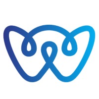 Watto AI logo