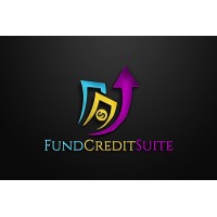 Credit Suite logo