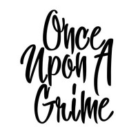 Once Upon a Tee logo