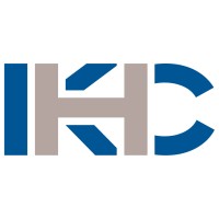 Kansas Healthcare Collaborative logo