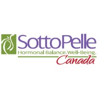 Sotto Pelle Therapy logo