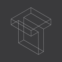 Toumei Consulting logo