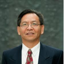Dr. Jianmin Duan