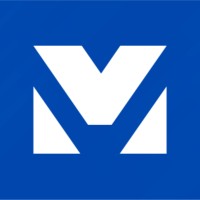Menzies Metal Products logo
