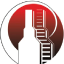 Imagine One Technology & Management logo