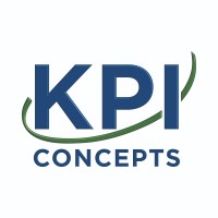 KPI Concepts logo