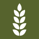 Feeding the Gulf Coast logo