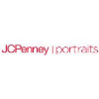 JCPenney Portraits logo