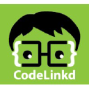 CodeLinkd logo
