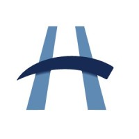 Hamilton Health Sciences logo