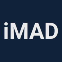 iMAD Research logo