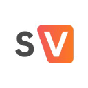 Student Voice Systems Limited logo