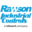 Rawson/Industrial Controls logo