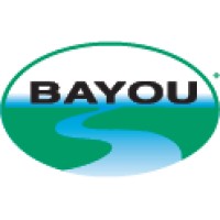 Bayou Companies logo