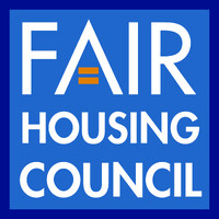 Metropolitan Milwaukee Fair Housing Council logo