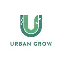 urban-gro logo