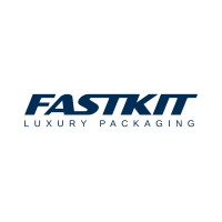 Fastkit logo