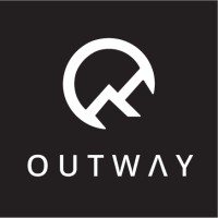Outway logo
