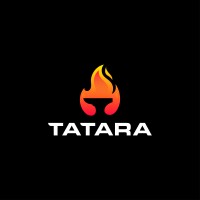Tatara logo