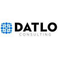 Datlo logo