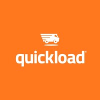 QuickLoad logo