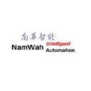 Nam Wah Intelligent Automation Limited logo