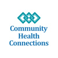 Community Health Connections logo