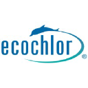Ecochlor logo