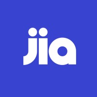 JIA logo