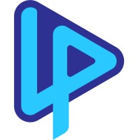 Live Play Mobile logo
