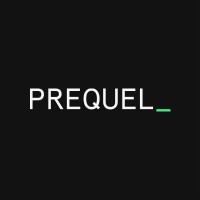 Prequel logo