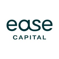 Ease logo