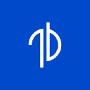 Trueblue S.p.a. logo