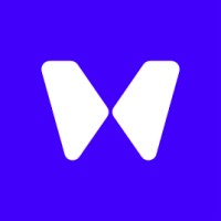Waitwhile
