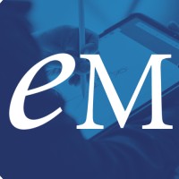 Exceptional Minds logo