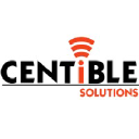 Centible Solutions logo