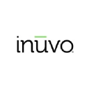 Inuvo logo