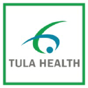 Tula Health logo