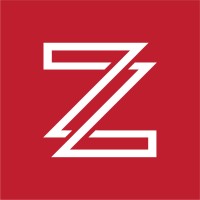 Zealth logo