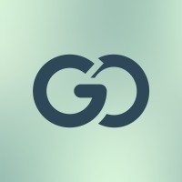 GameOn app logo