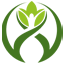 International Cannabrands logo