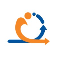 SPAN Technology Services logo